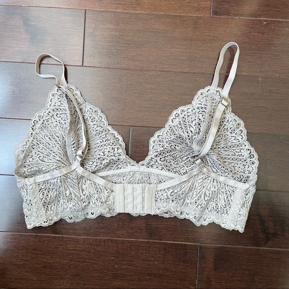 Wilfred Lisieux Bralette - Picture 2 of 3